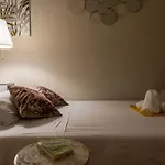 Parthenopi Suite, Le Chic De Dans Le Centre, Pres Du Palais