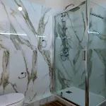 Apartament Parthenopi Suite, Le Chic De Dans Le Centre, Pres Du Palais