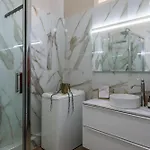 Parthenopi Suite, Le Chic De Dans Le Centre, Pres Du Palais